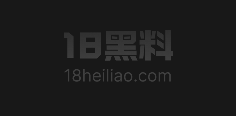 推特极品少萝 小水滴 白嫩巨乳女孩抖音风裸舞 抖奶瞬间太吸睛引热议 - 图1